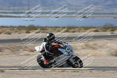 media/Oct-26-2025-Race Pace (Sun) [[c1447ca738]]/Verified/1-Turn 9 Inside (930am)/